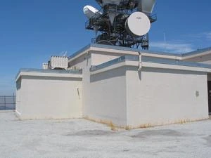 Picture provided by B7C 04/11/2023